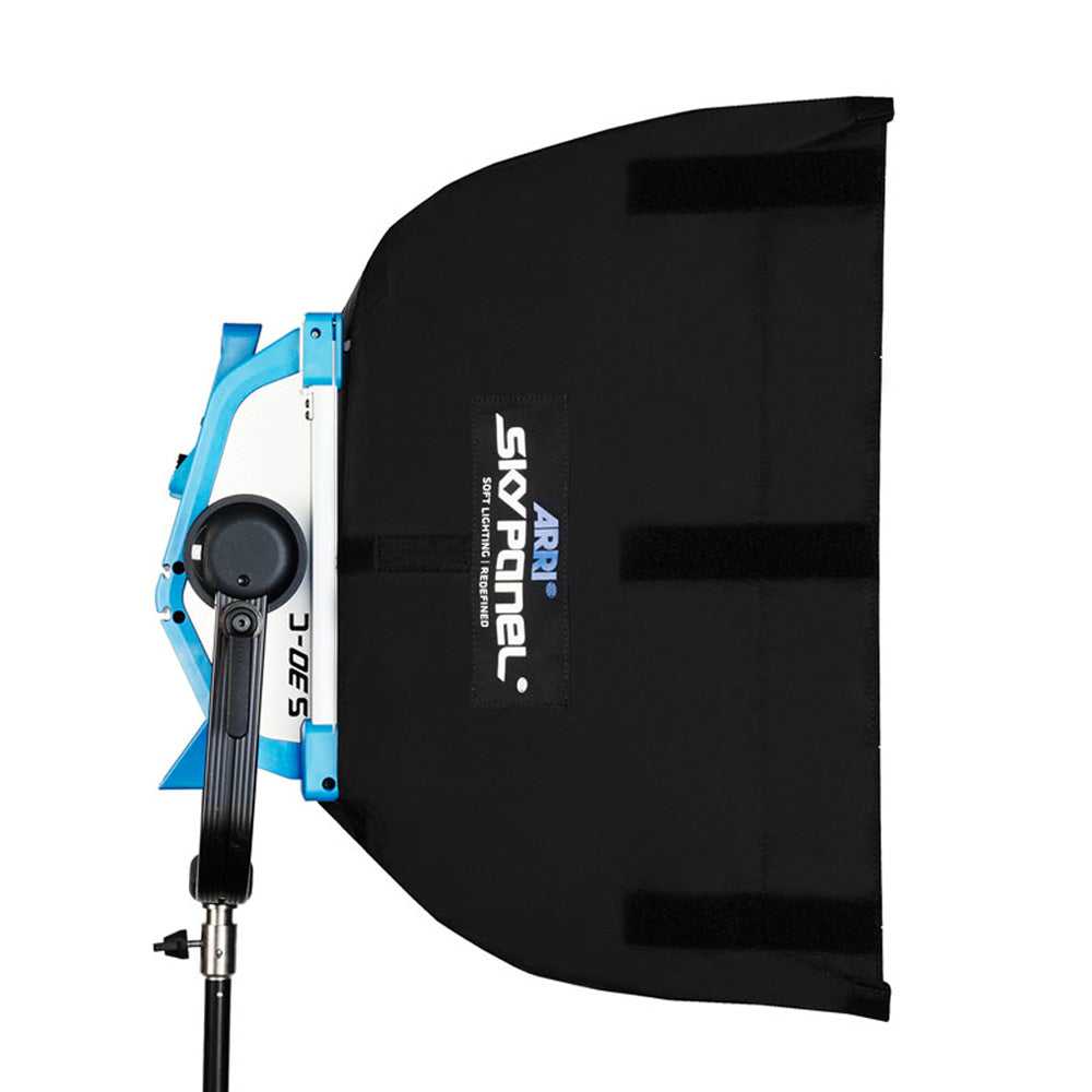 Lightbank for ARRI SkyPanel S30 image 2