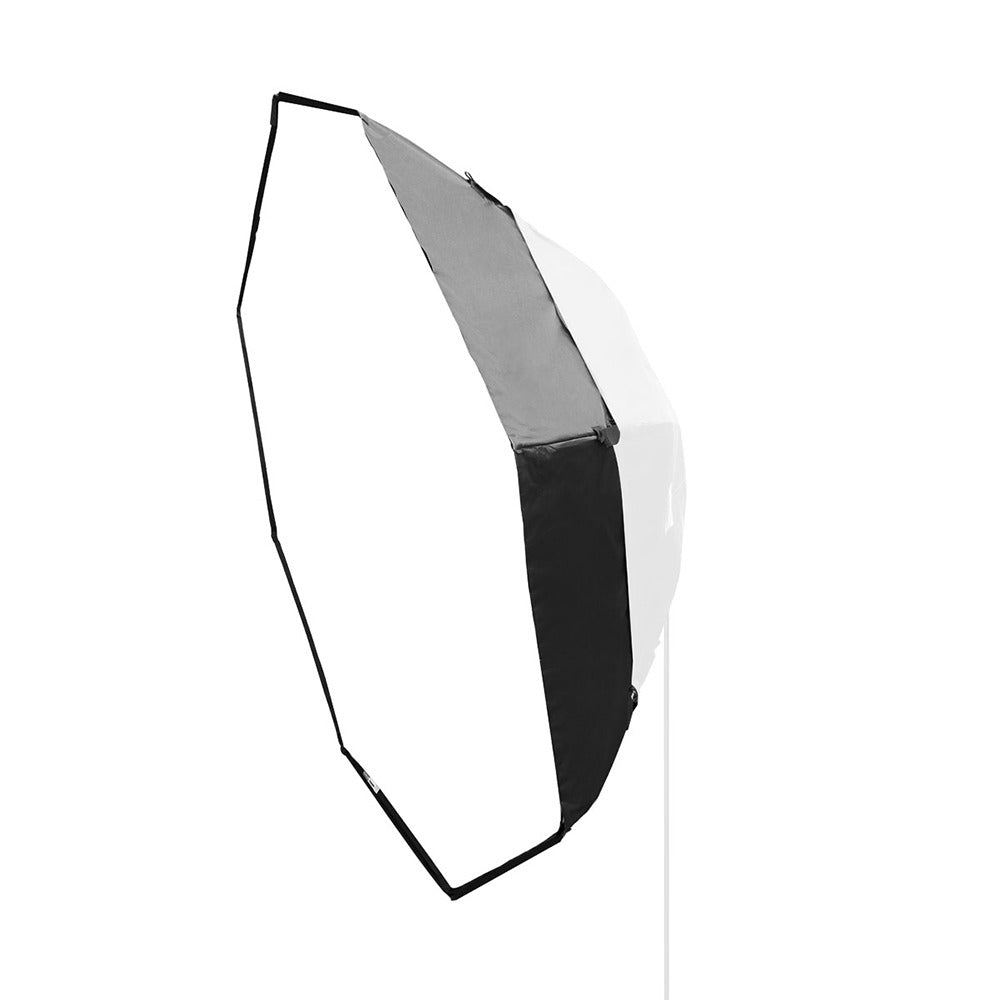 Expansion Kit - Octaplus -  To Expand Octaplus 5 To Octaplus 7 image 1