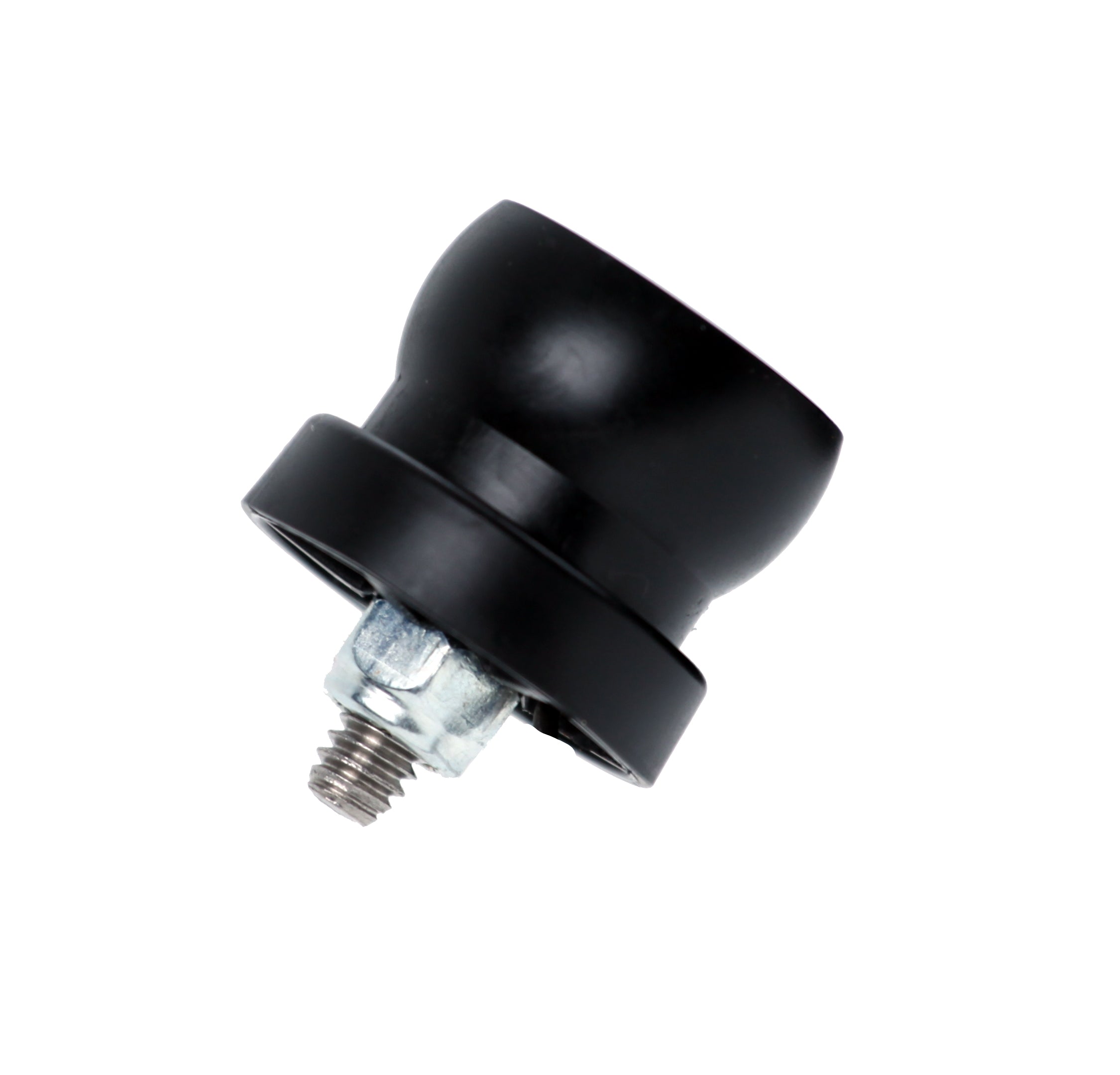 Screw Mount - 1/4"