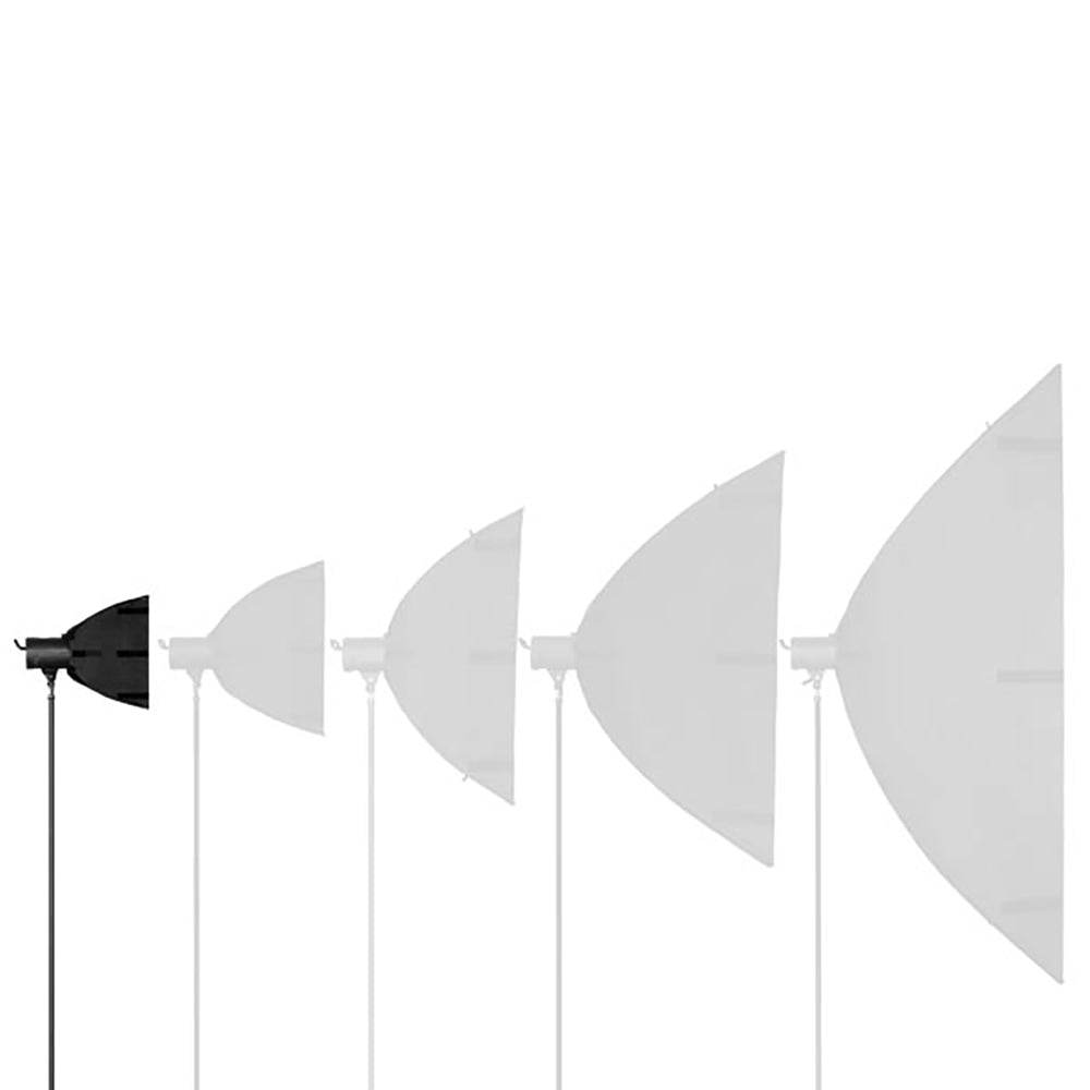 Super Pro X - Silver