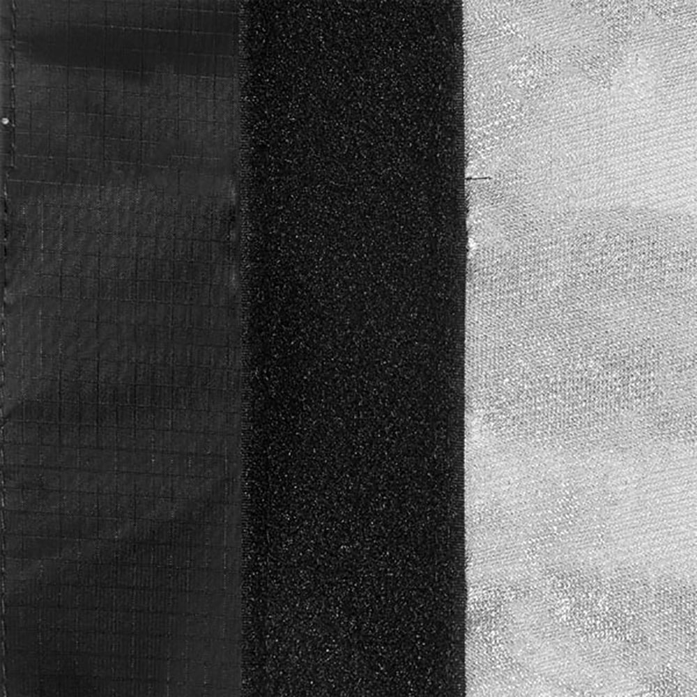 Super Pro Plus Soft Silver