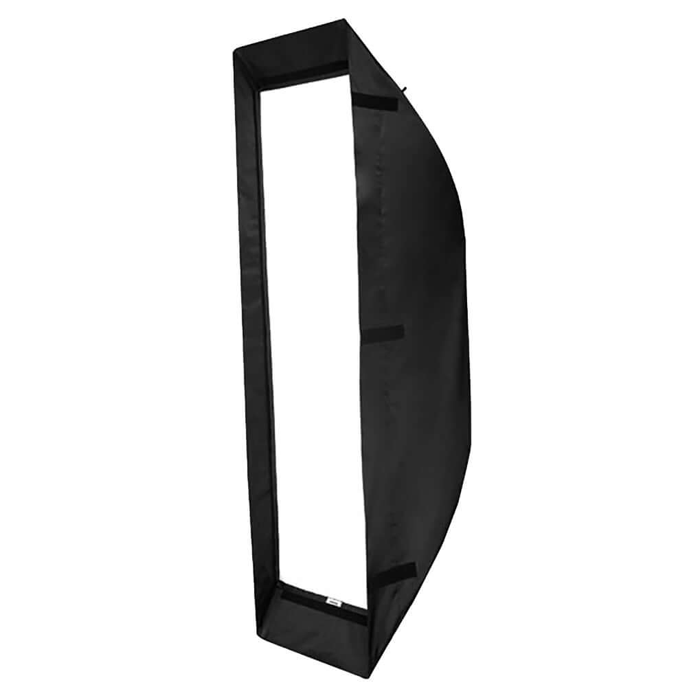 Pro Series Strip Bank Large