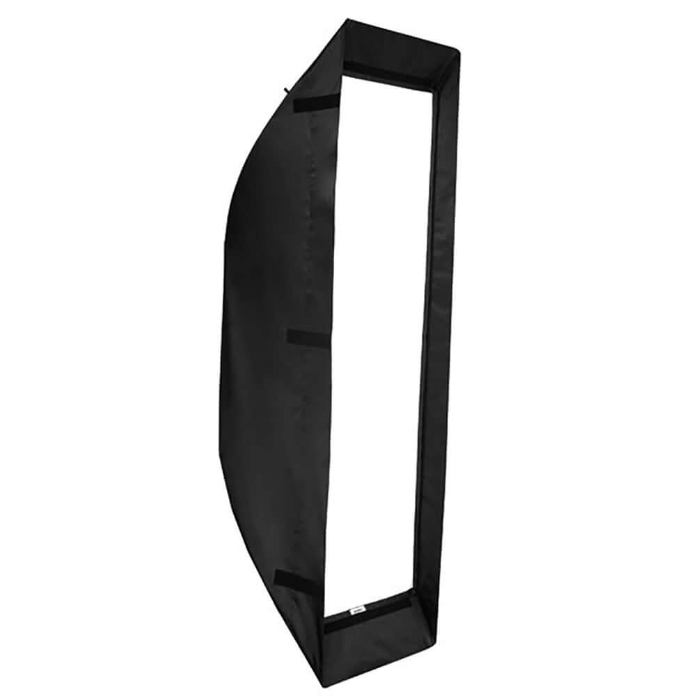 Chimera Super Pro X Strip lightbank for professional photography and videography lighting.