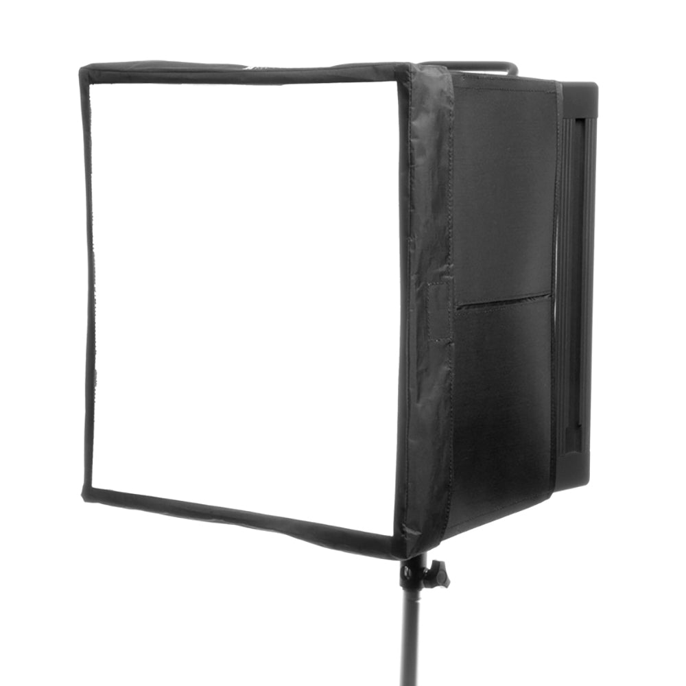 Lightbank-Led-Ikan id1000 And 1024