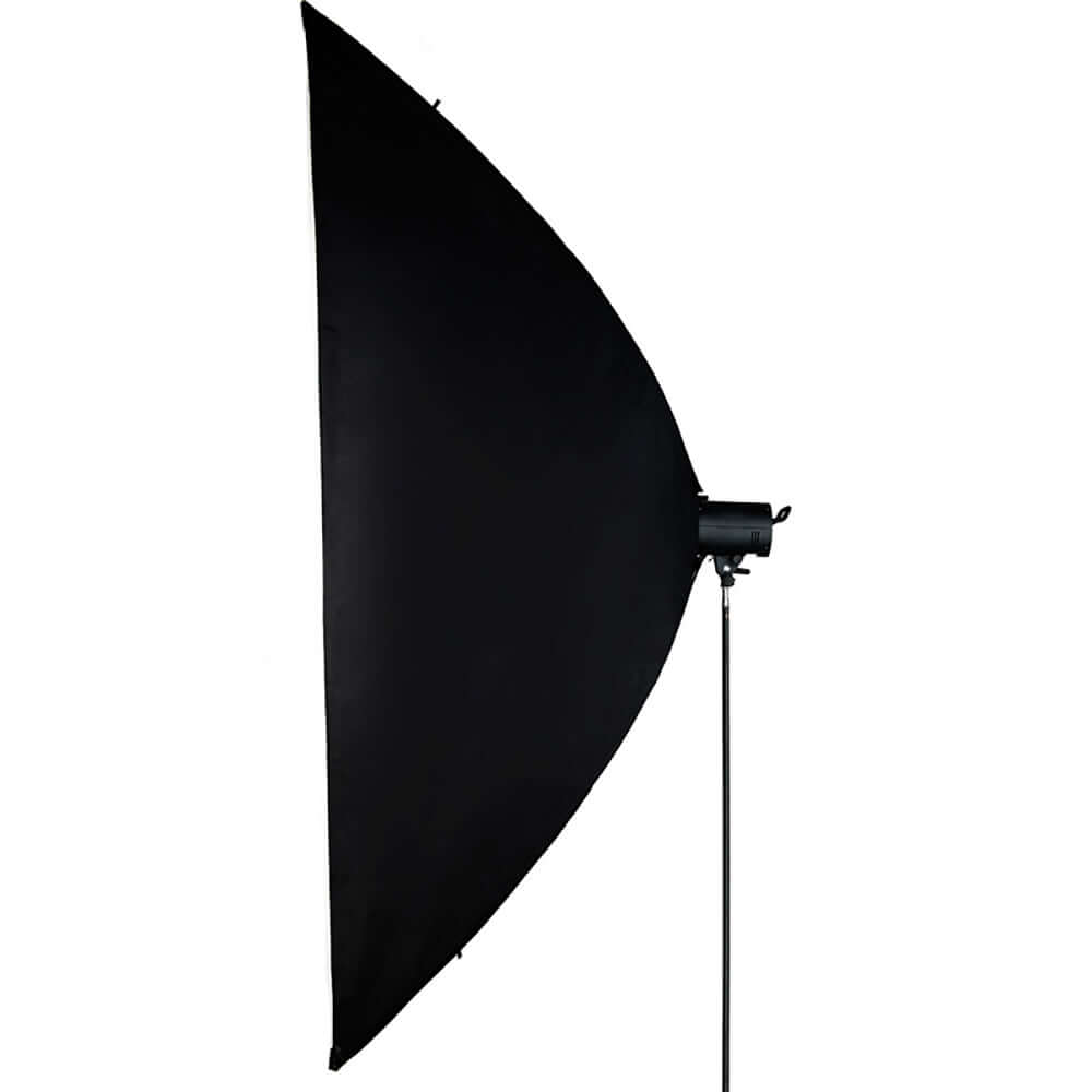 Chimera Pro II Strip Lightbank, designed for precise light modification in photography.