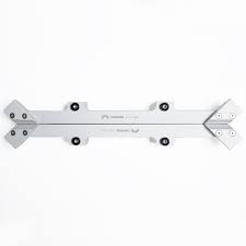 Arri Skypanel Universal Bracket (Pair)