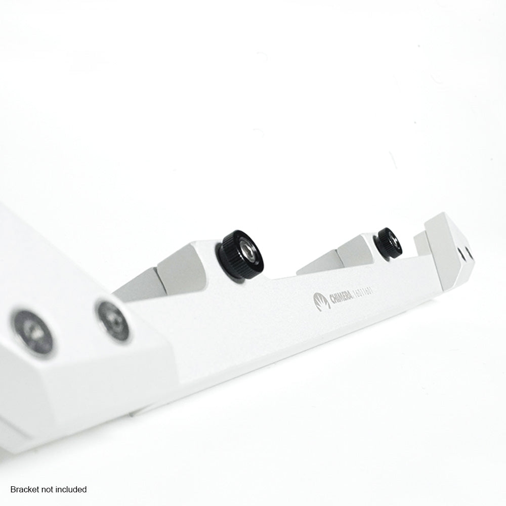 Thumbscrew For Arri 1601 Bracket
