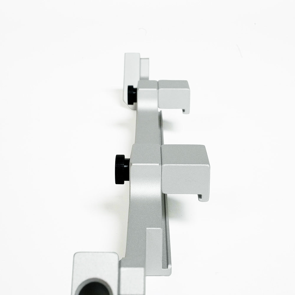 Arri Skypanel Universal Bracket (Single)