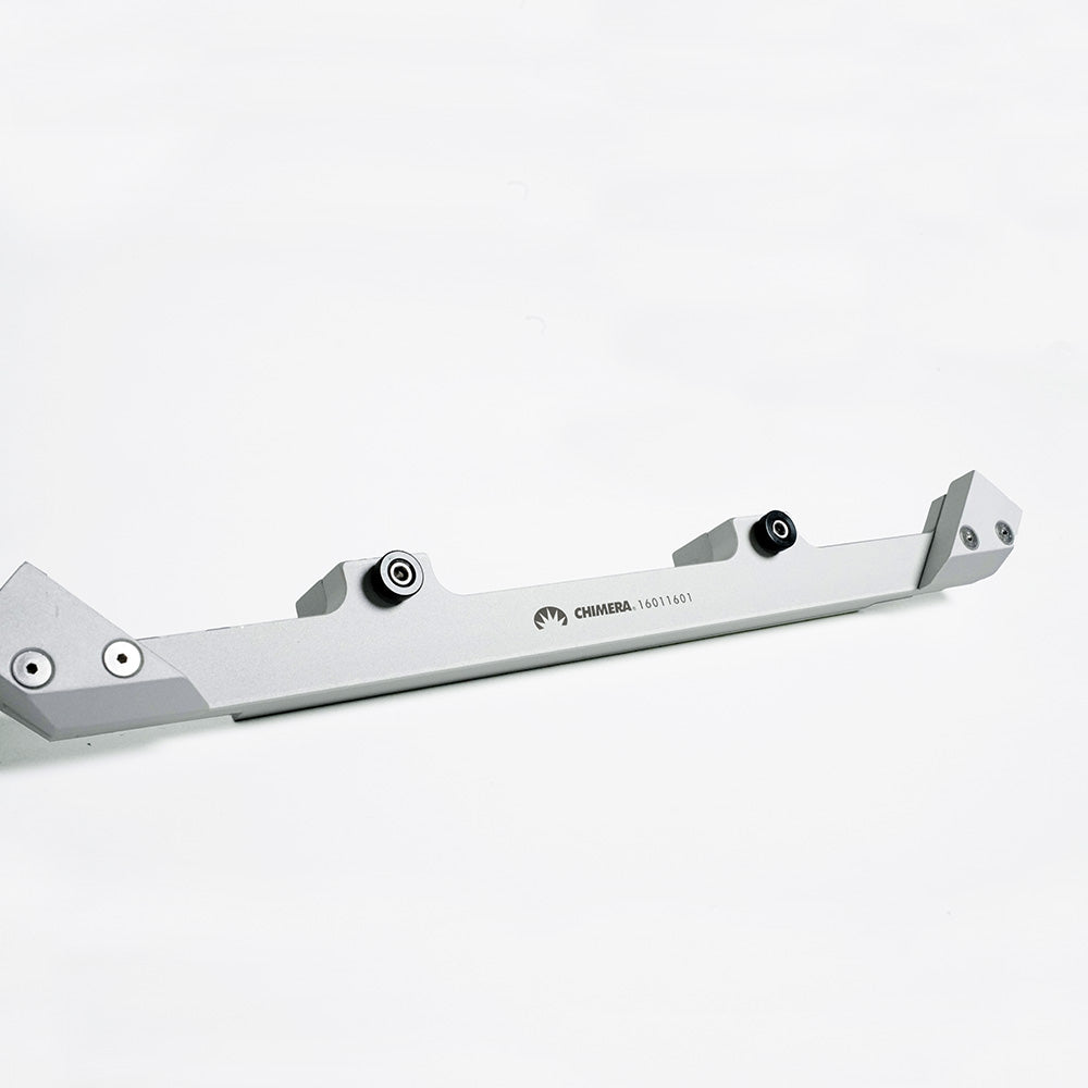 Arri Skypanel Universal Bracket (Single)