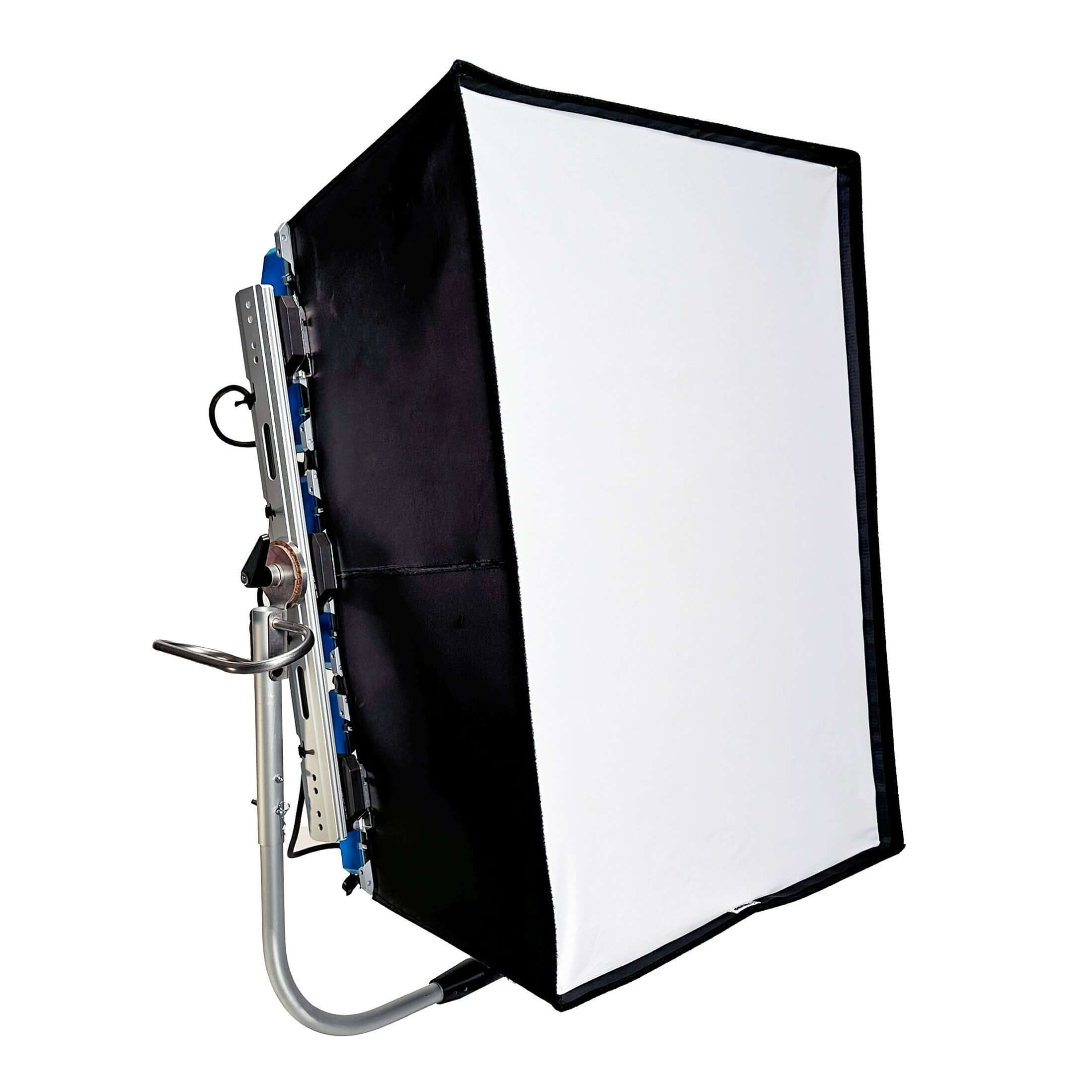 POP Bank for ARRI SkyPanel X23