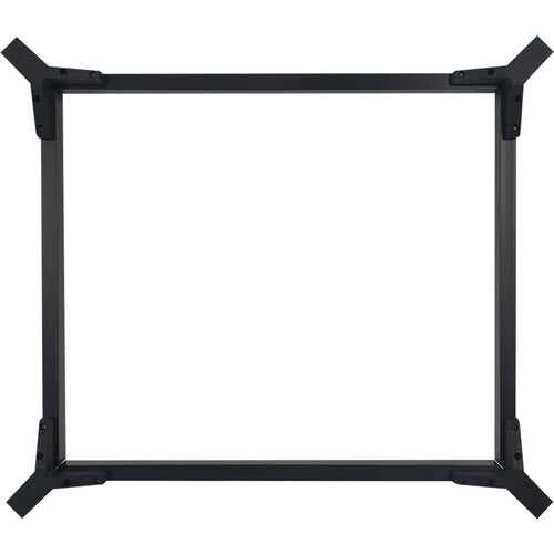 Arri SkyPanel S30 Frame