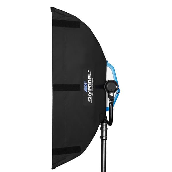 Chimera Shallow Lightbank for ARRI SkyPanel S60 1638B