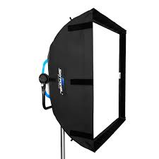 ARRI S60 Standard Medium Lightbank (L2.0021389)