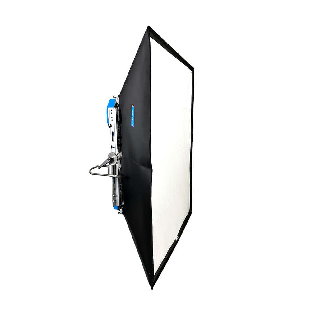 POP Bank for ARRI SkyPanel X23