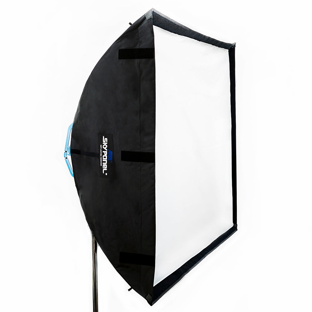 Lightbank for ARRI SkyPanel S120 (L2.0013180)