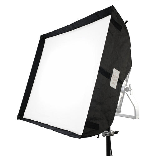 Medium Lightbank with Frame for Creamsource Vortex8