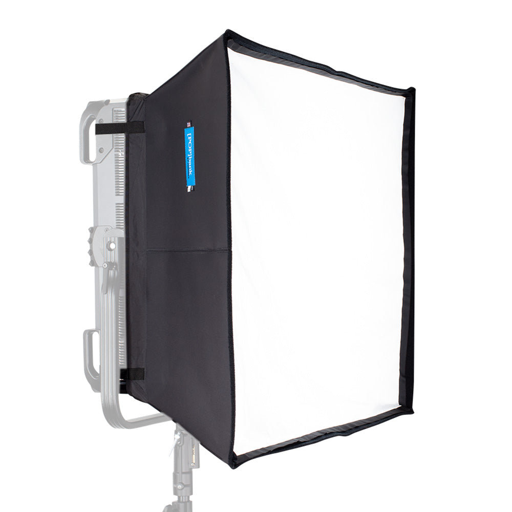 Pop bank For ETC fos/4 Px24