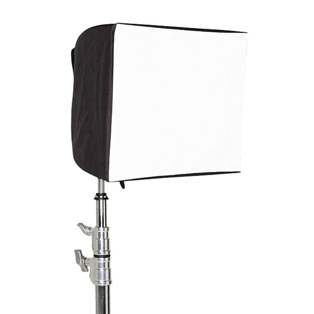 Lightbank - Mini - Silver