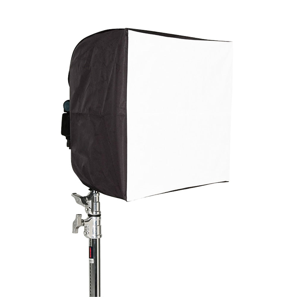 Lightbank - Maxi - Silver