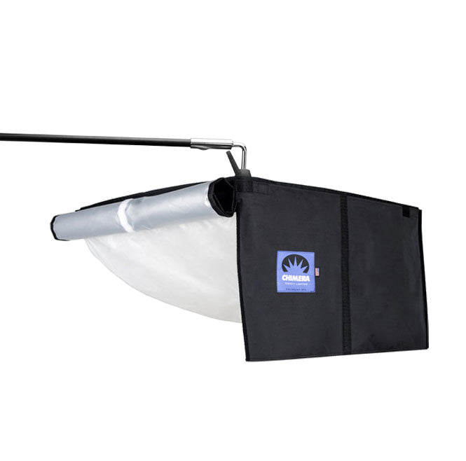 Lantern Kit for LiteMat 2