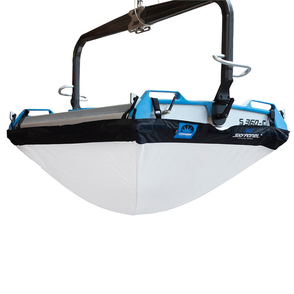 Skypanel S360 Lantern
