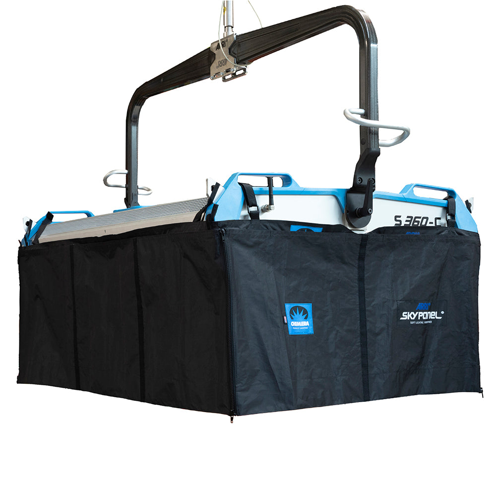 Skypanel S360 Lantern