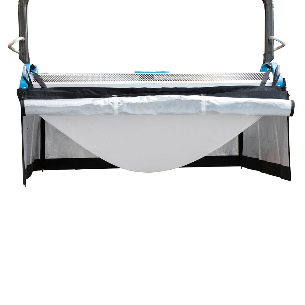 Skypanel S360 Lantern