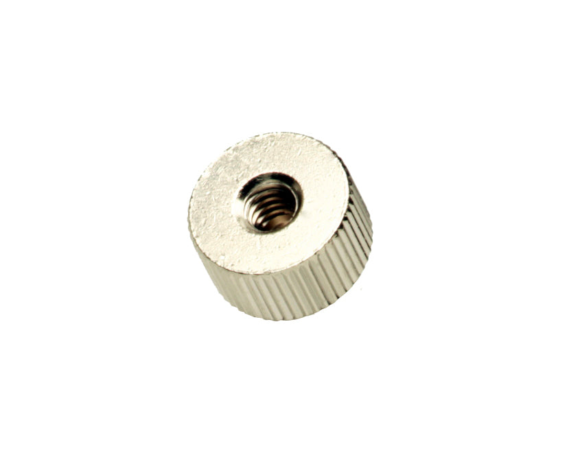 Adaptor Screw - 1/4" to 3/8"