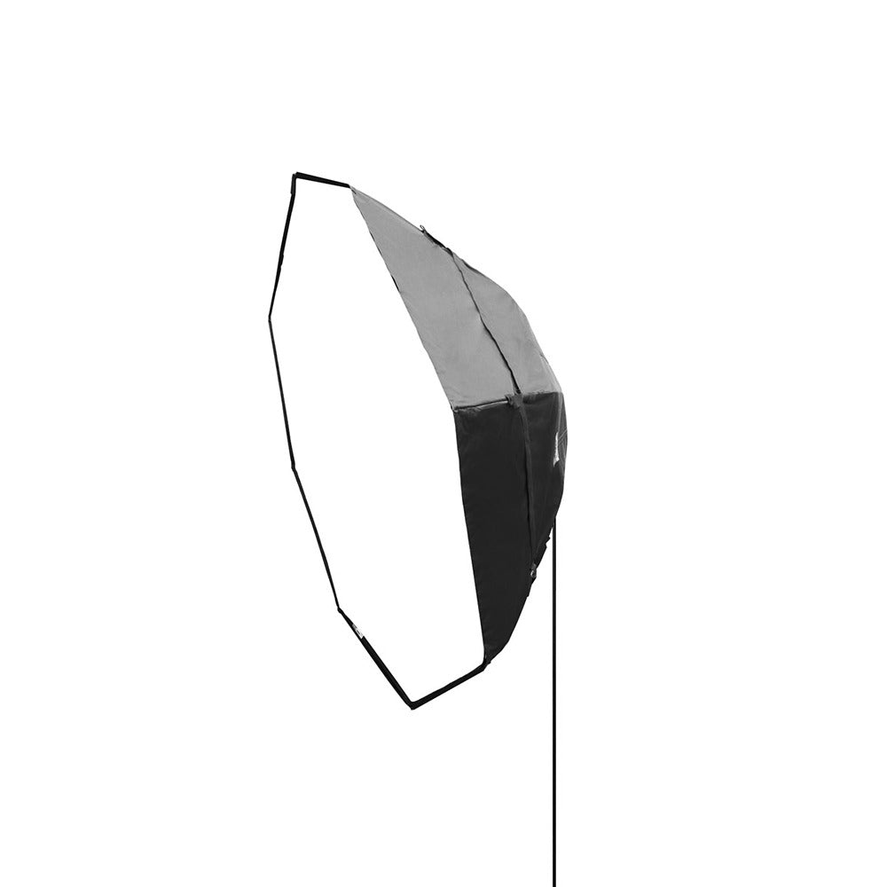 Lightbank Kit - Octaplus 57 Hi Heat Kit 1- Includes 6070 Octaplus And 6051 Expansion Kit image 1