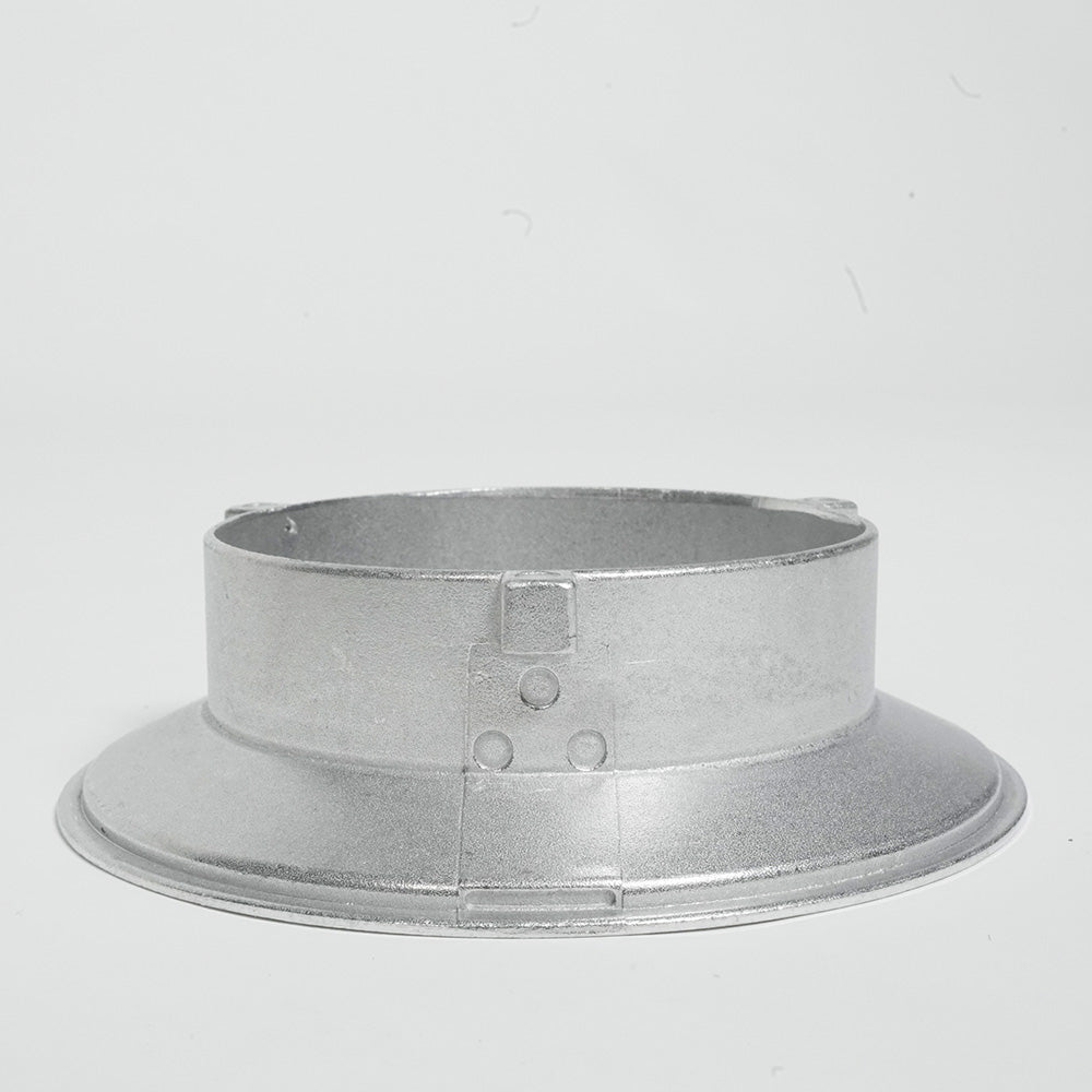 Bowens Insert For Strobe Outer Rings