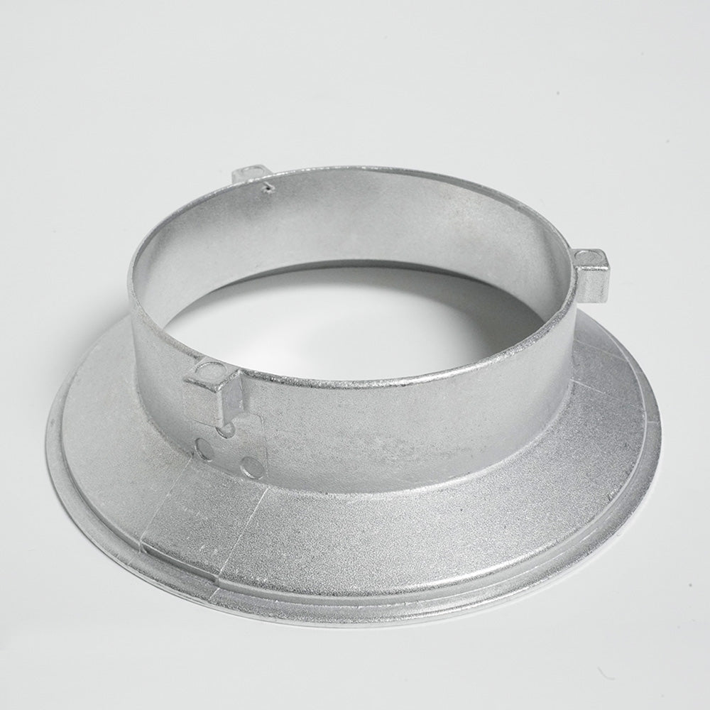 Bowens Insert For Strobe Outer Rings