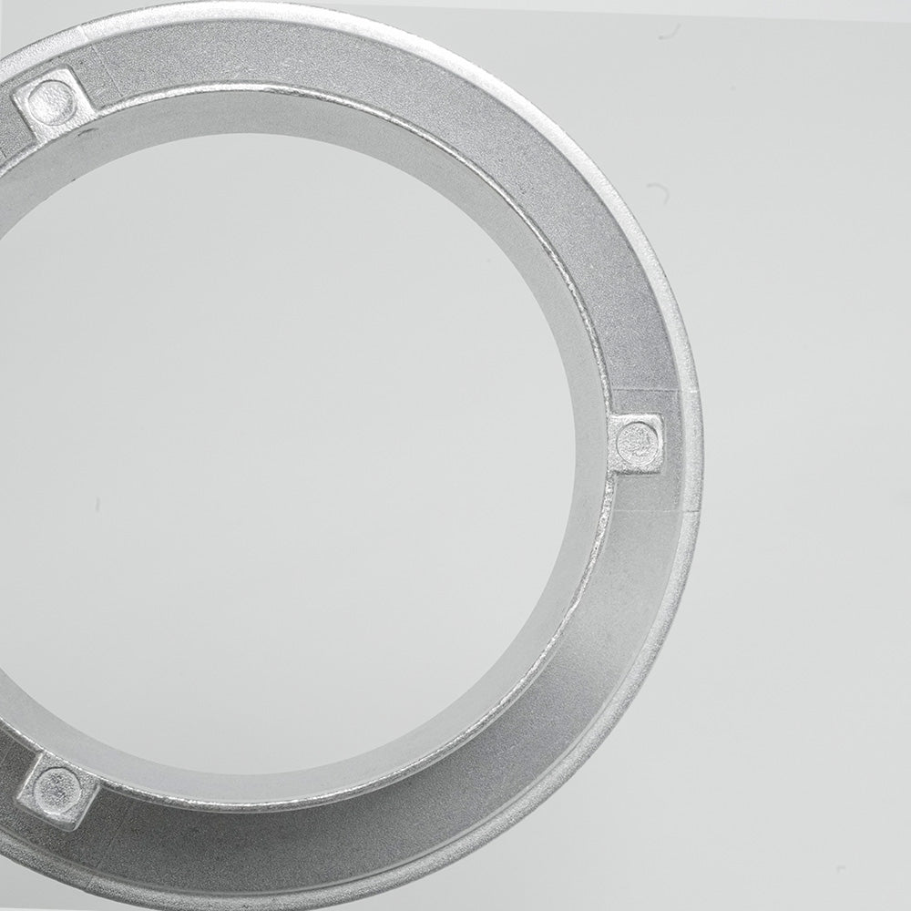 Bowens Insert For Strobe Outer Rings