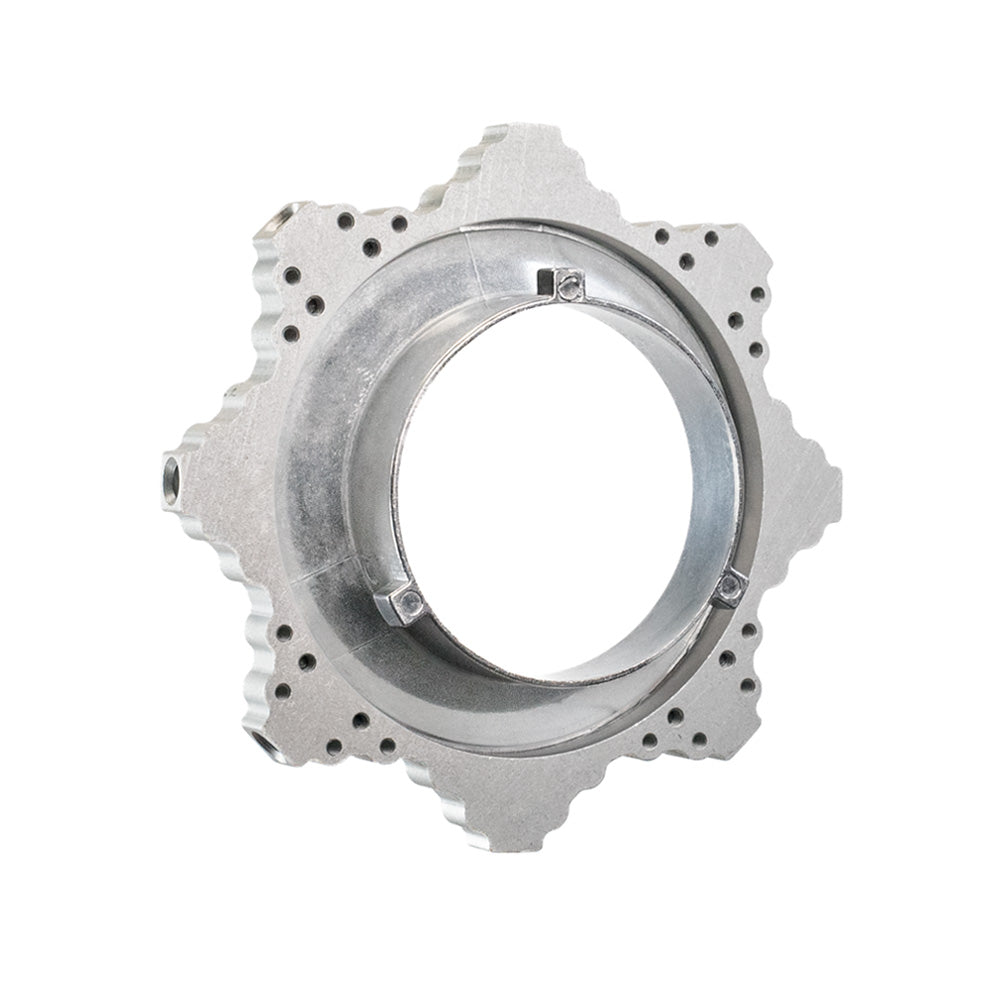Speed Ring - Strobe - Bowens Small Series