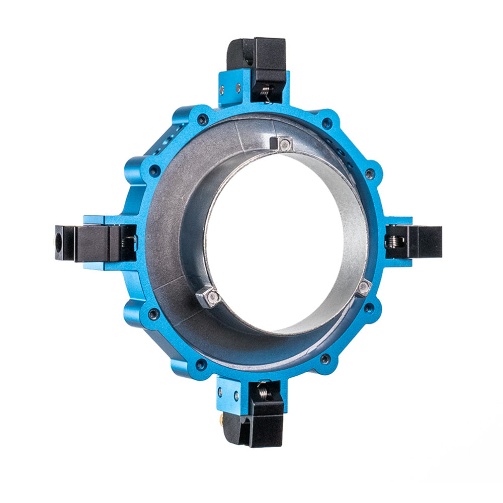 Speed Ring - Strobe - Bowens Small Series