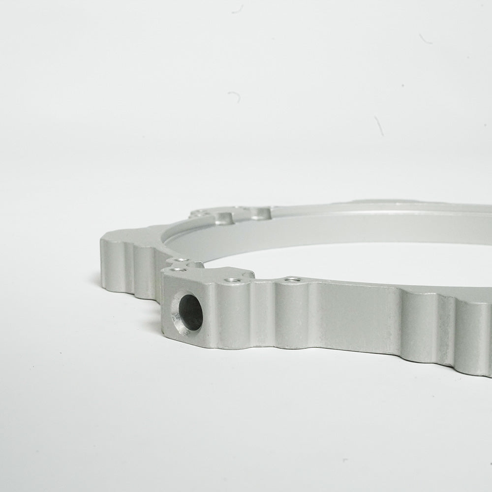 Octaplus Outer Ring Only - 7.3" (18.5cm) image 1