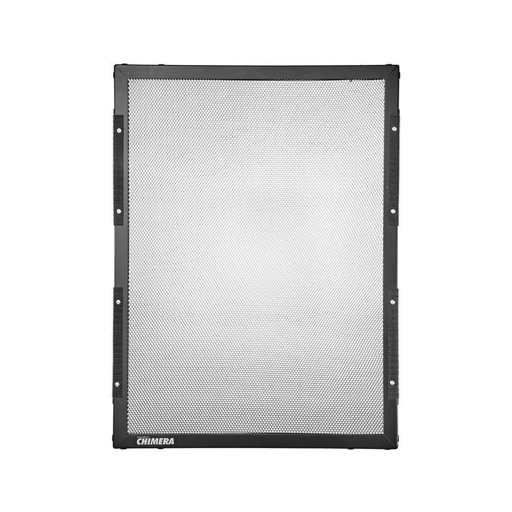 Grid - Honeycomb - 30 Degree - XS