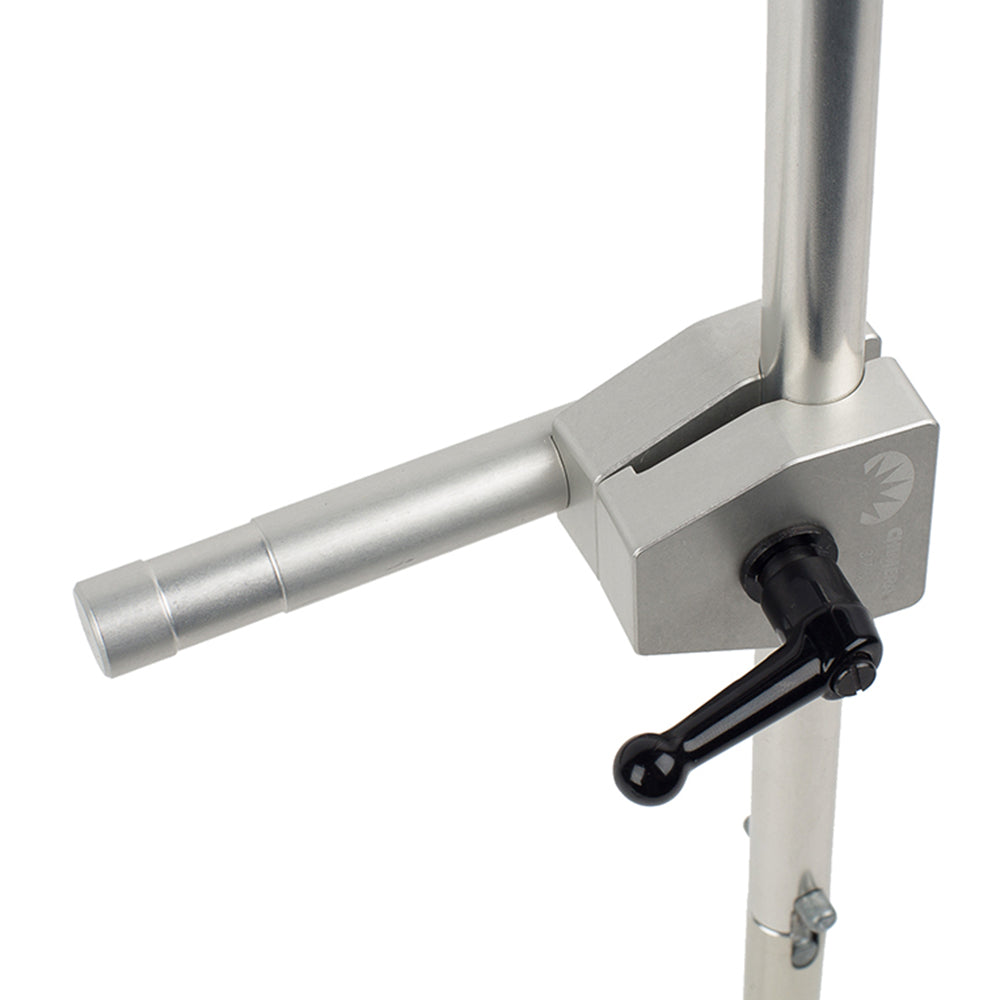 Panel Clamp