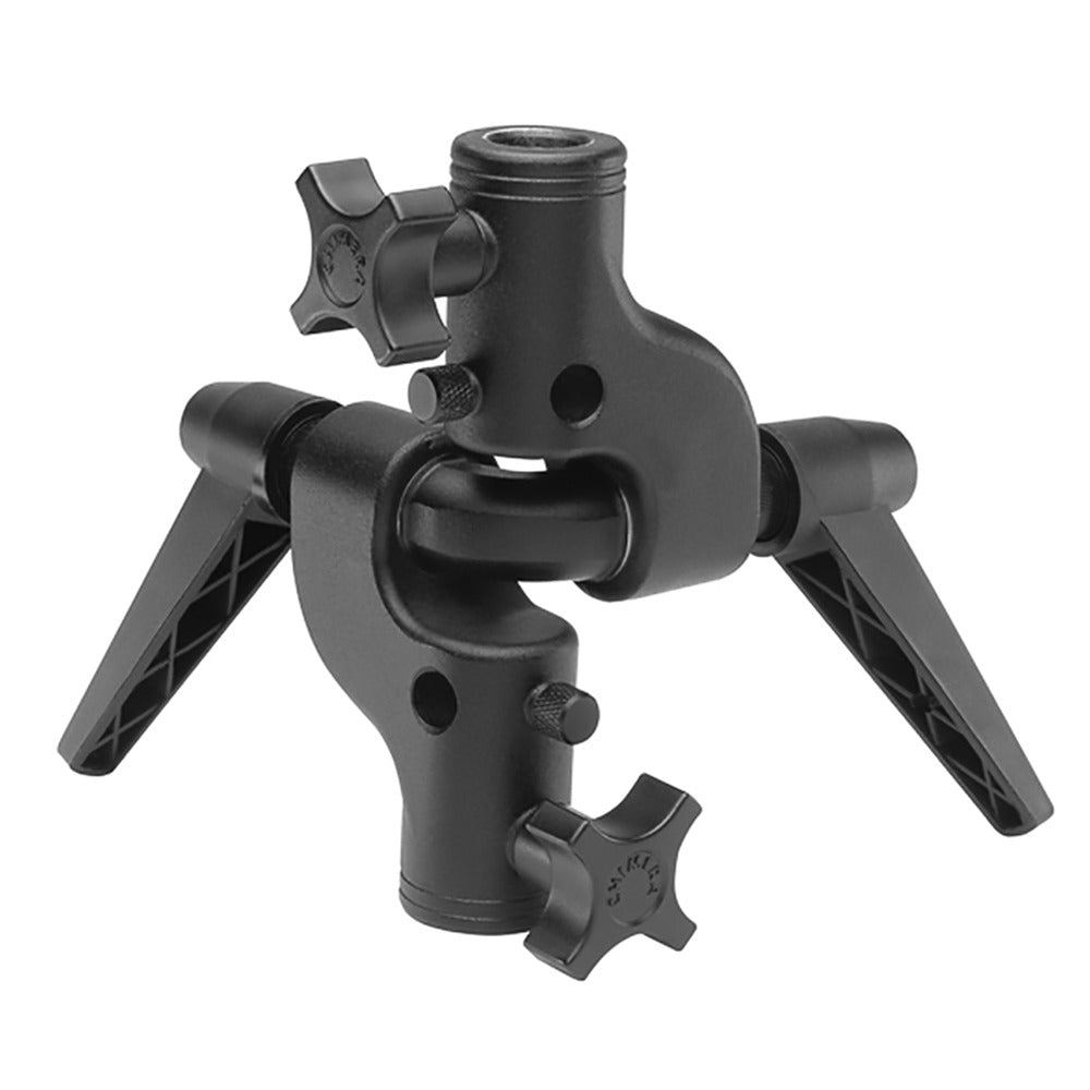Dual Axis Stand Adapter