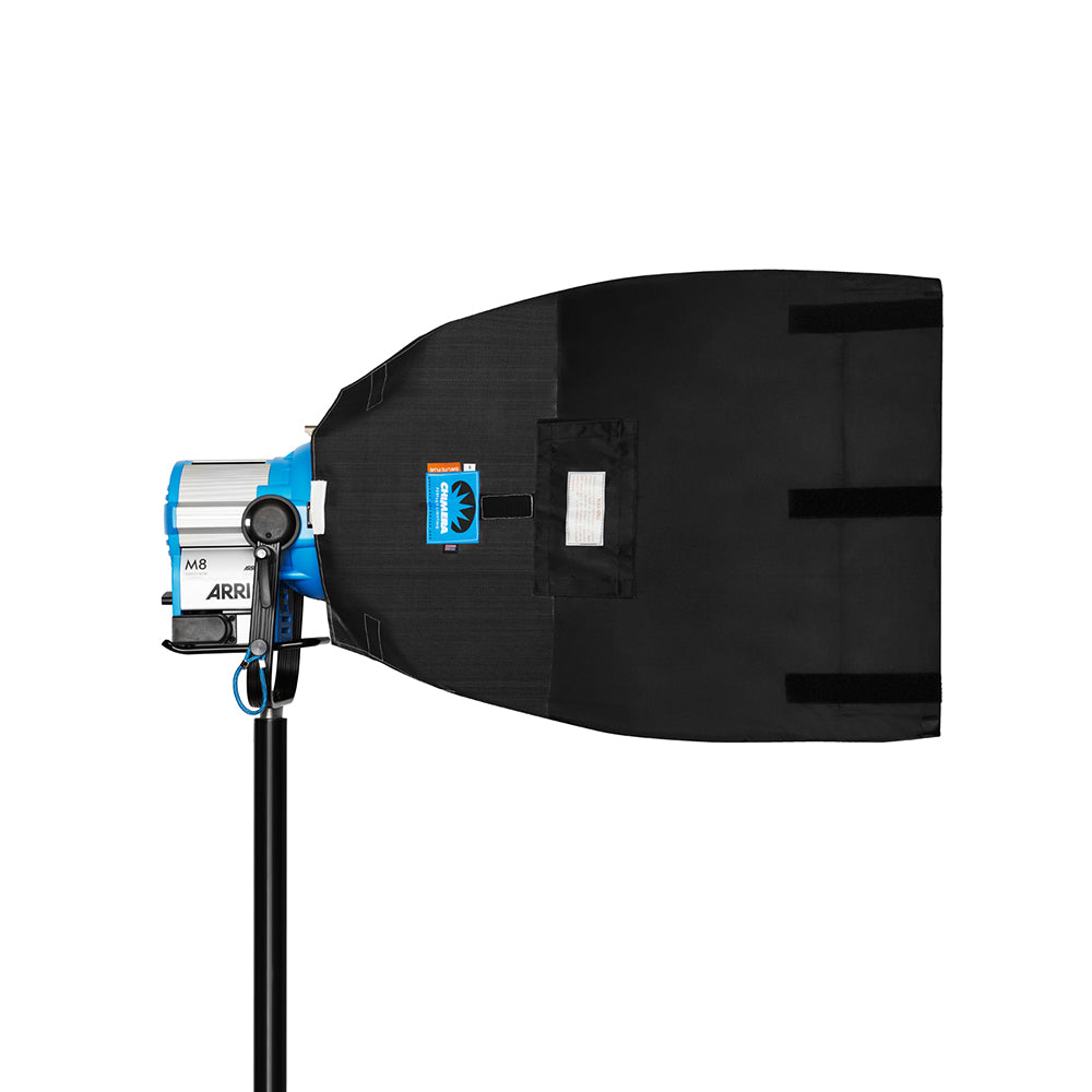 Daylite Plus One - Small image