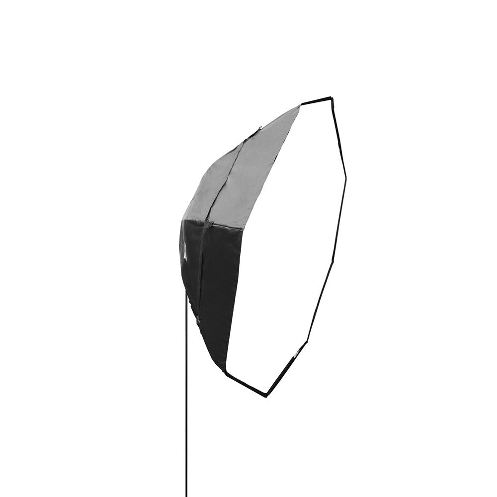 Lightbank Kit - Octaplus 57 Hi Heat Kit 1- Includes 6070 Octaplus And 6051 Expansion Kit image 3