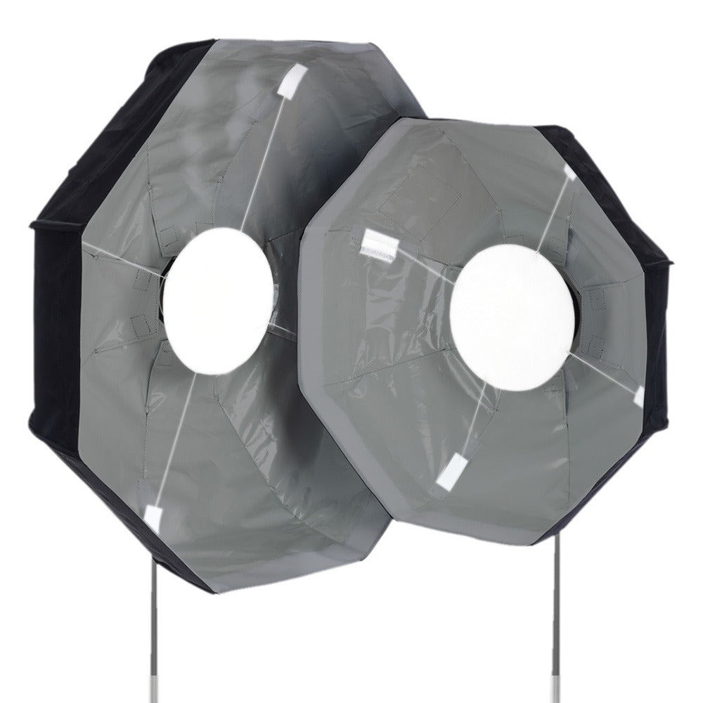 Bounce Disk - Octa 2 Beauty Dish