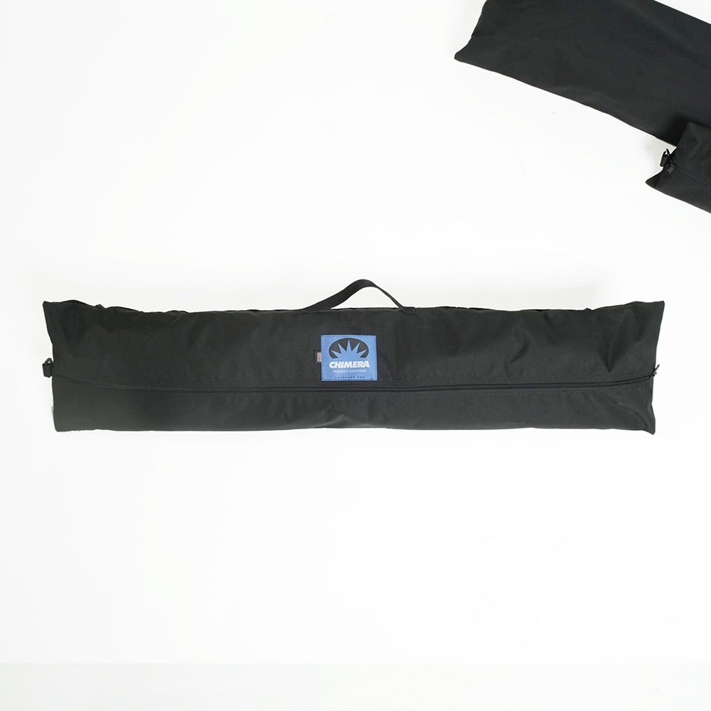 Storage Bag - Super Pro, Super Pro Strip Or Video Pro - Large