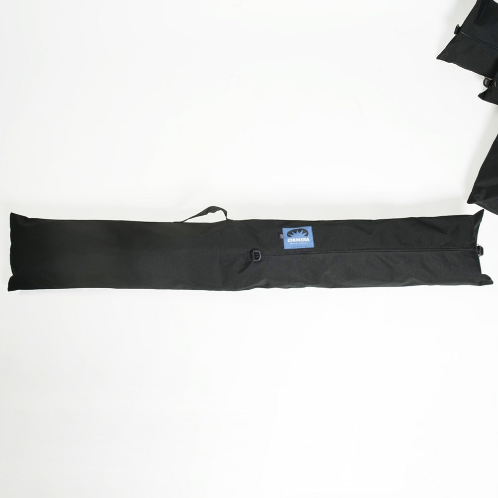 Storage Bag - Super Pro Plus, Super Pro Plus Strip Or Video Pro Plus - Large