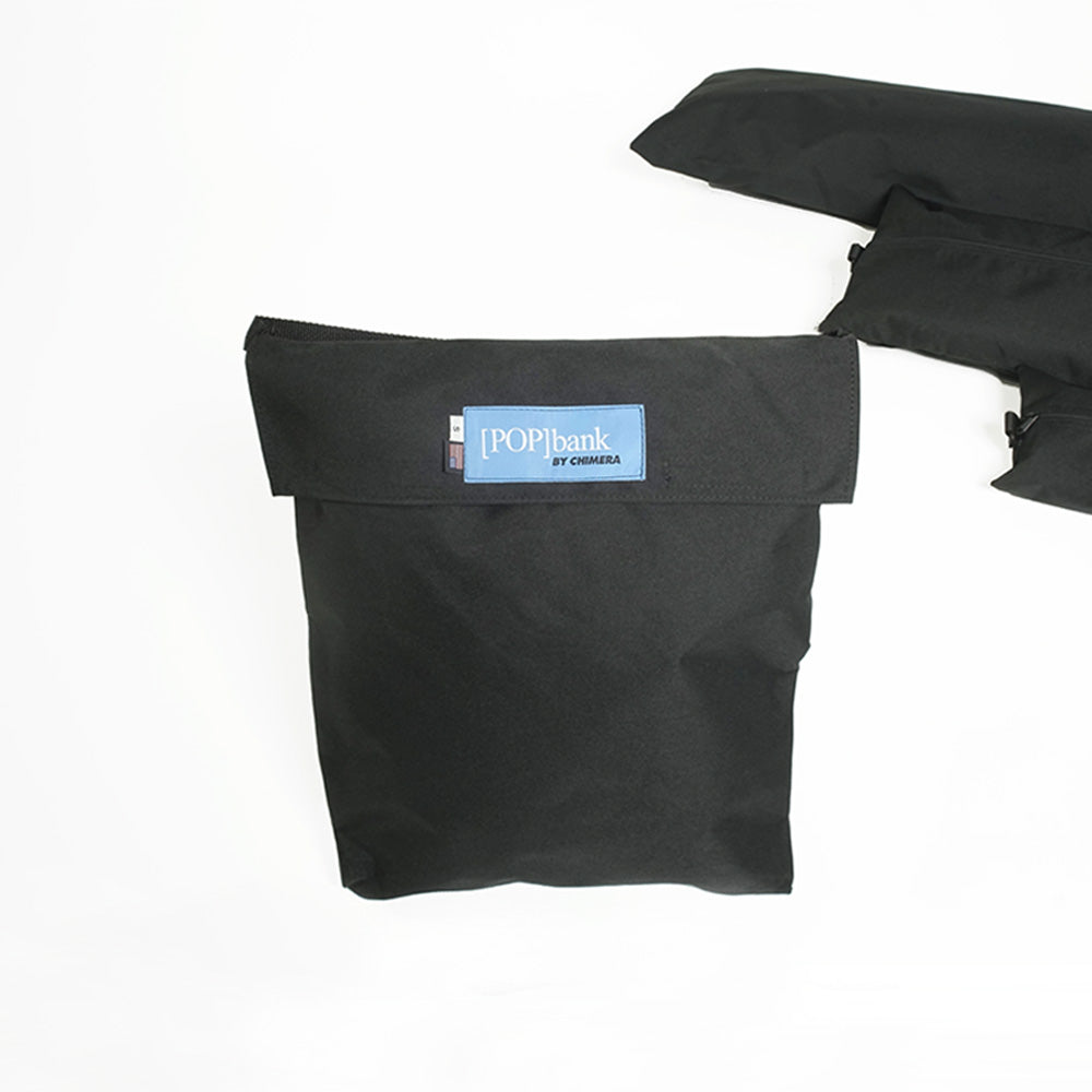 Sack - Octa 2 Beauty Dish