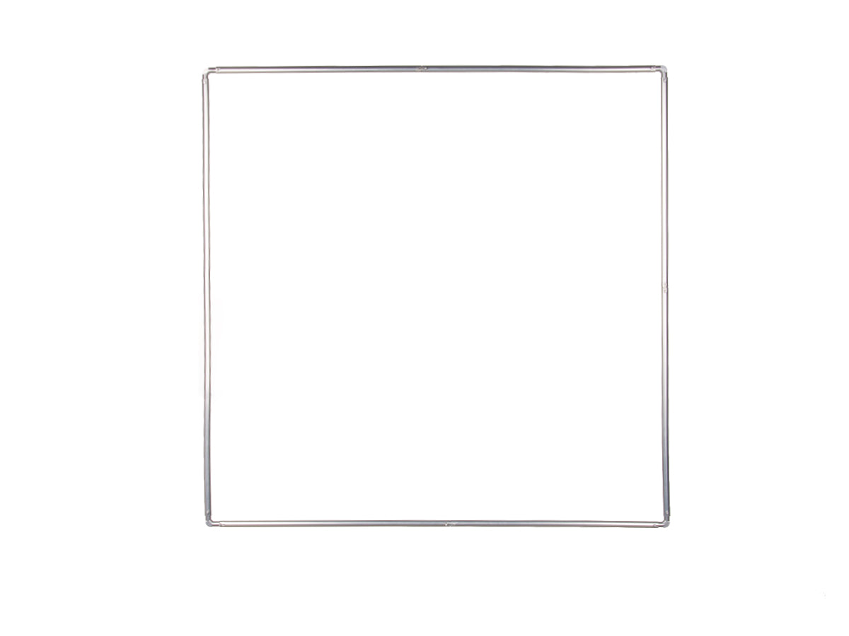 Pro Panel Kit 48