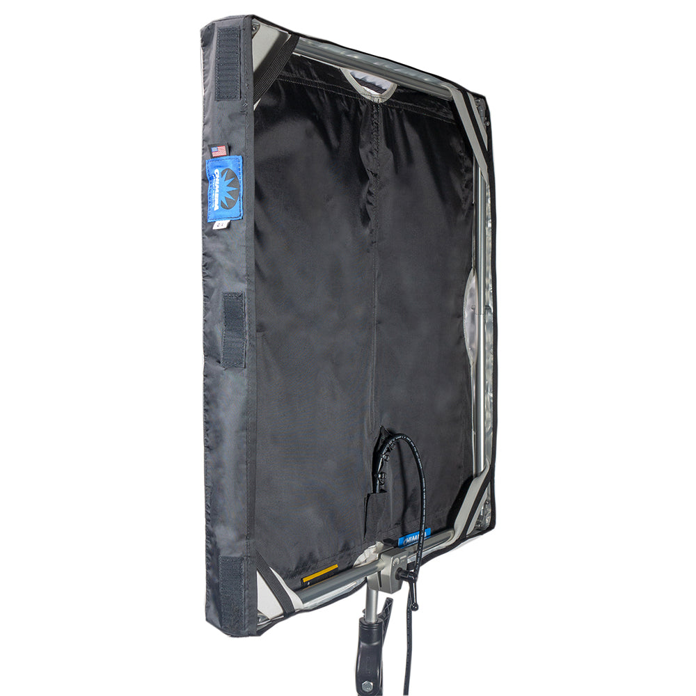 Panel Lanern - Flantern - Flat Diffusion Panel image 1