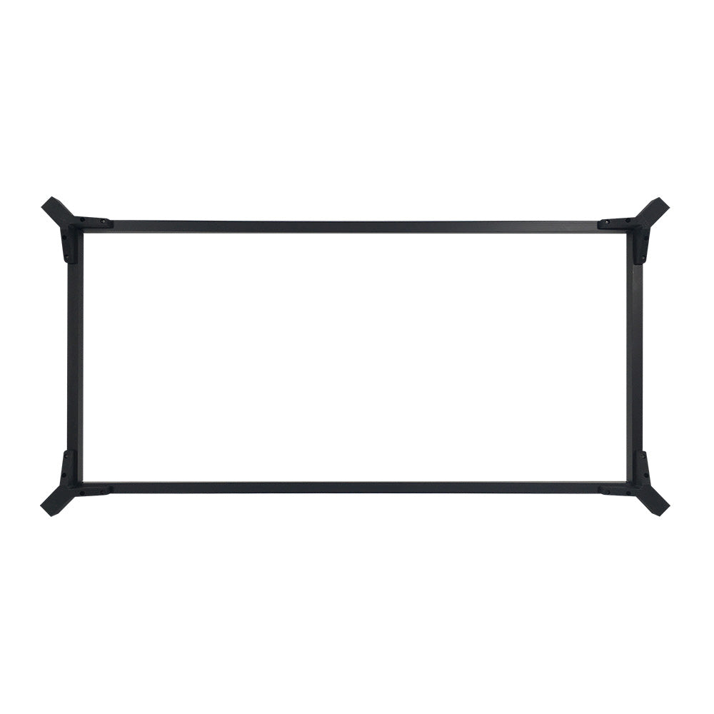 1 X 2  Frame - Gemini Cinelight 60 image 0