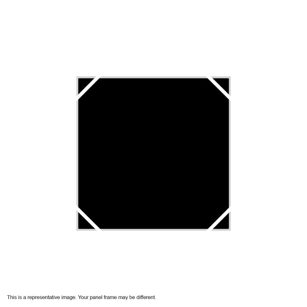 Pro Panel Kit 72