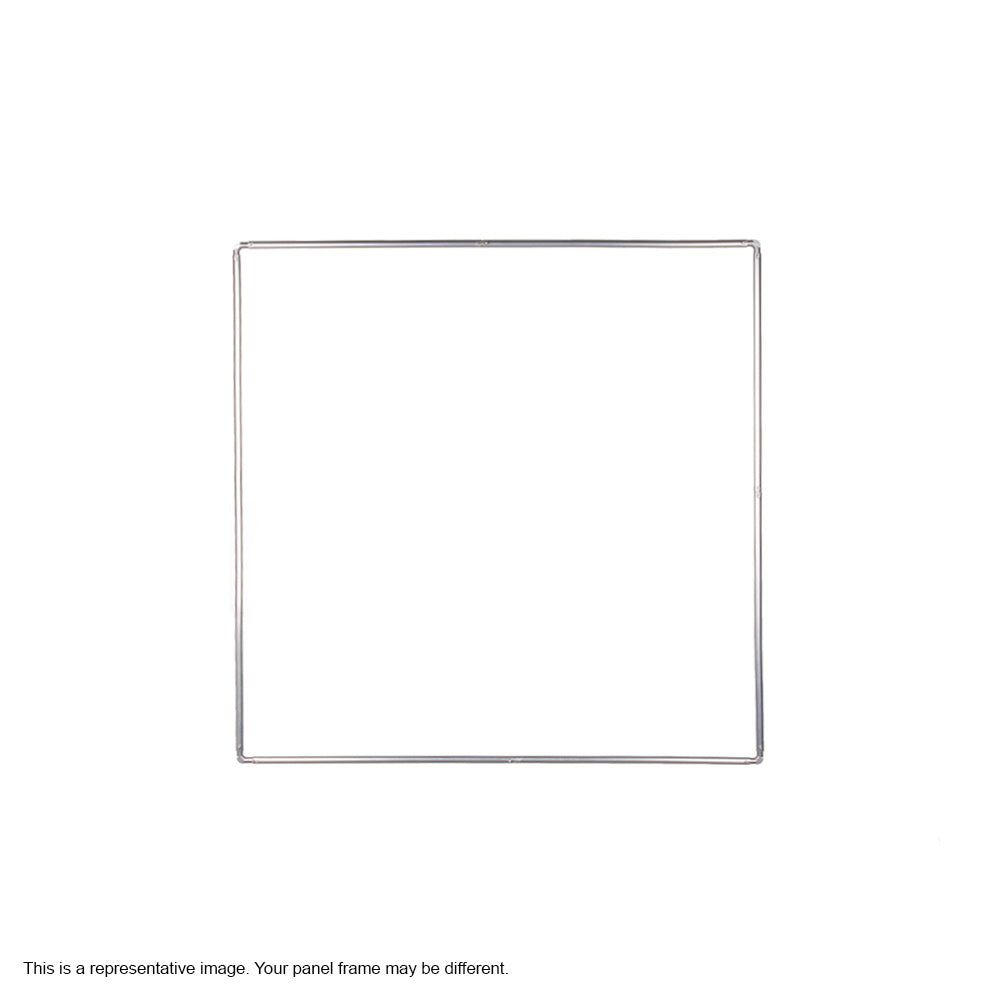 Pro Panel Kit 72
