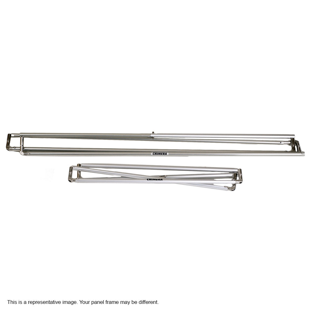 Pro Panel Kit 72